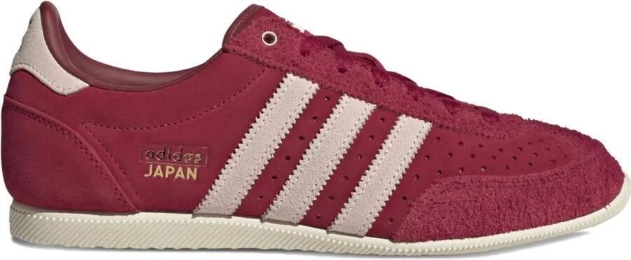 Adidas Japan Decon sneakers Paars