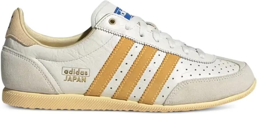 Adidas Japan sneakers Wit