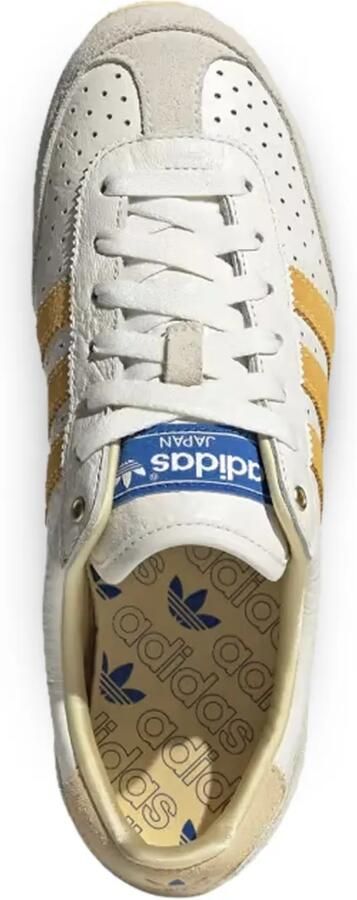 Adidas Japan sneakers Wit - Foto 2