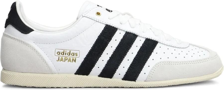 Adidas Japan H sneakers Zwart