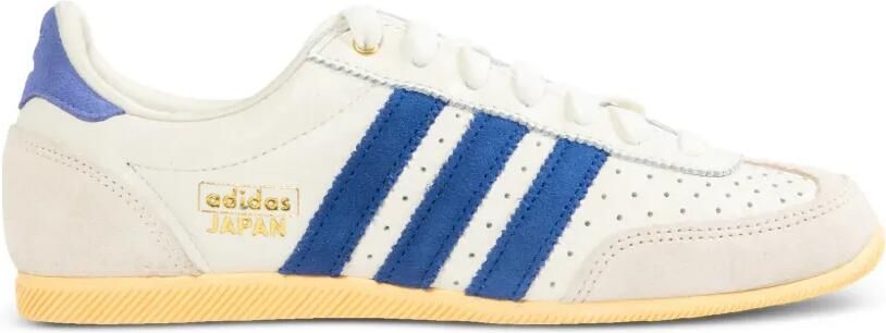 Adidas Japan sneakers Wit
