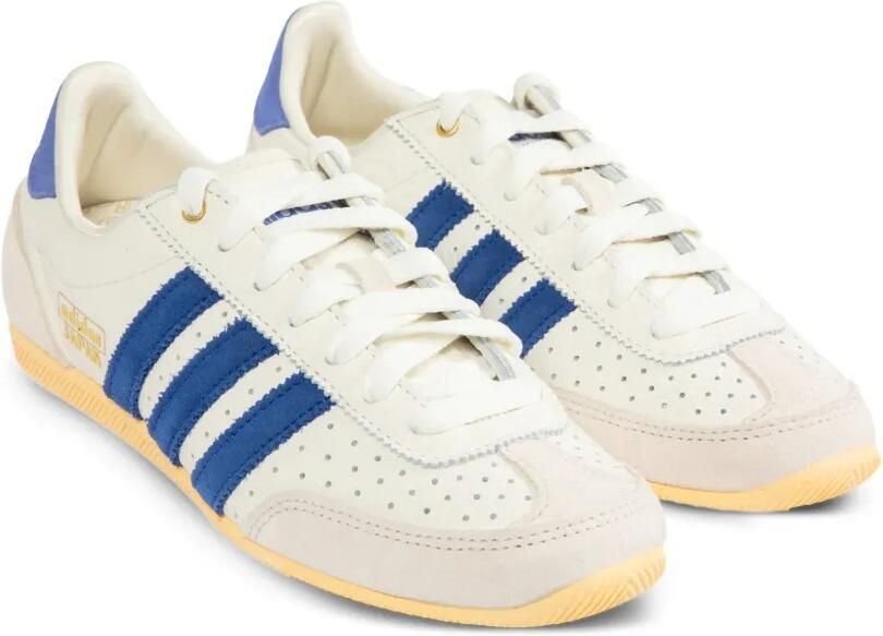 Adidas Japan sneakers Wit - Foto 4