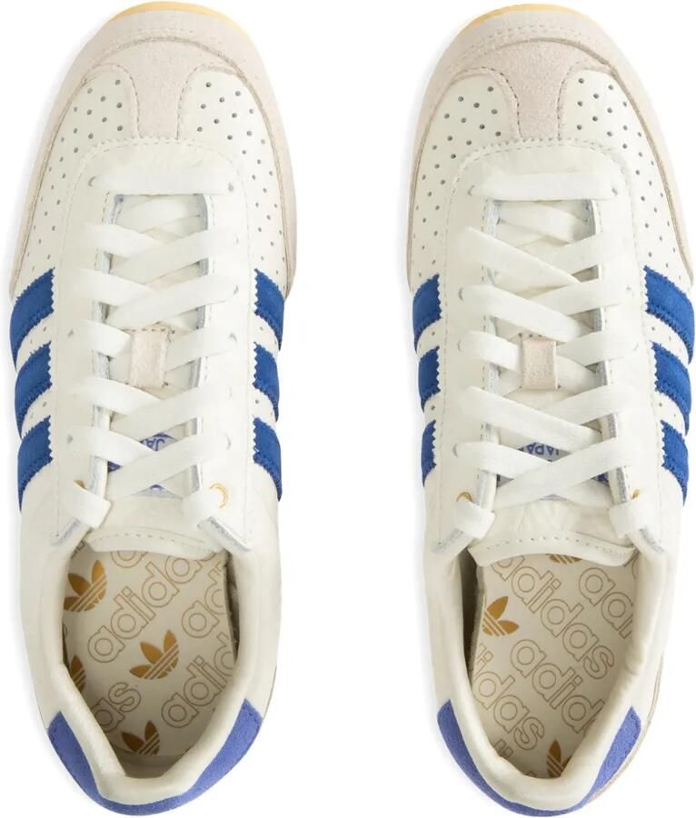 Adidas Japan sneakers Wit - Foto 2