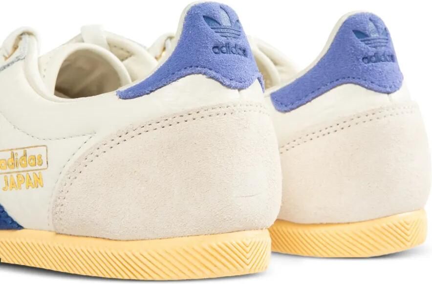Adidas Japan sneakers Wit - Foto 3
