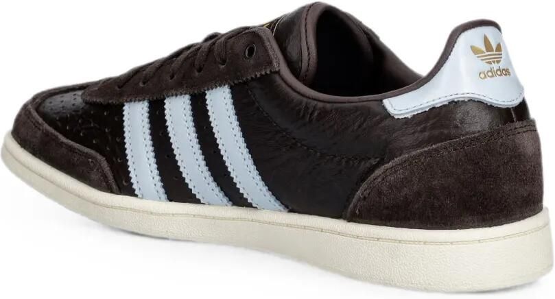 Adidas Japan Decon low-top sneakers Bruin - Foto 4