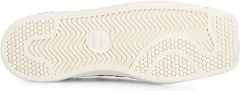 Adidas Japan Decon low-top sneakers Bruin - Foto 9