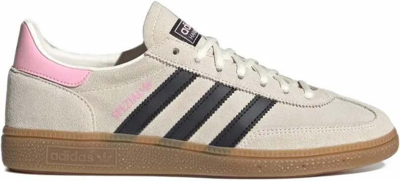 Adidas Juventus Soccer Club Handball Spezial sneakers Beige