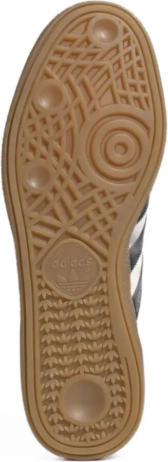 Adidas Juventus Soccer Club Handball Spezial sneakers Beige - Foto 2
