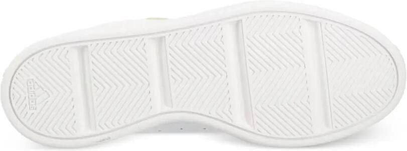 Adidas Kantana sneakers met logo-detail Wit - Foto 5