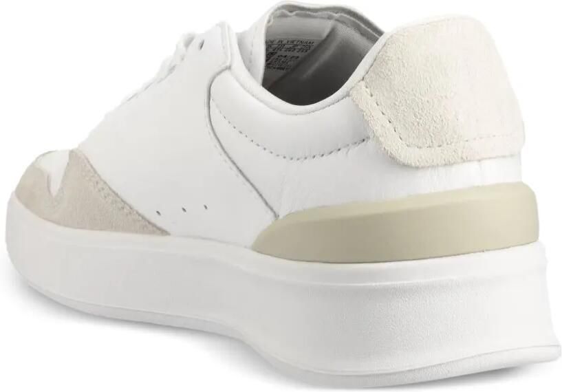 Adidas Kantana sneakers met logo-detail Wit - Foto 2