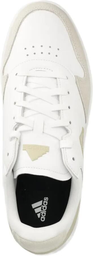 Adidas Kantana sneakers met logo-detail Wit - Foto 3