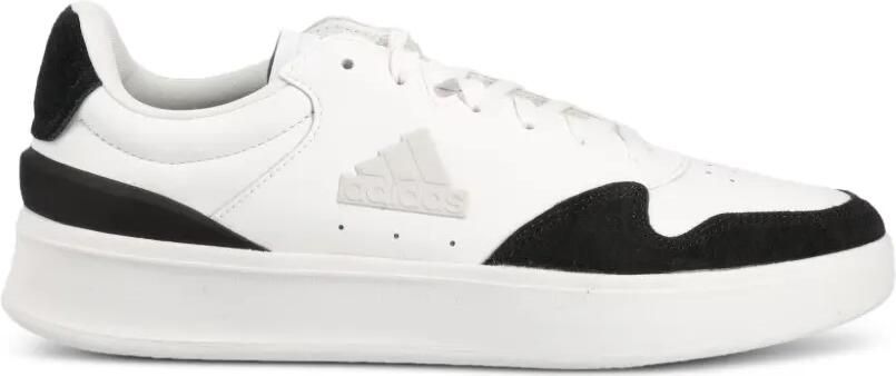 Adidas Kantana sneakers Wit