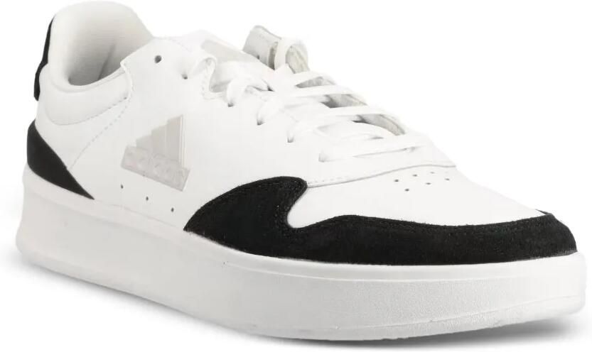 Adidas Kantana sneakers Wit - Foto 2