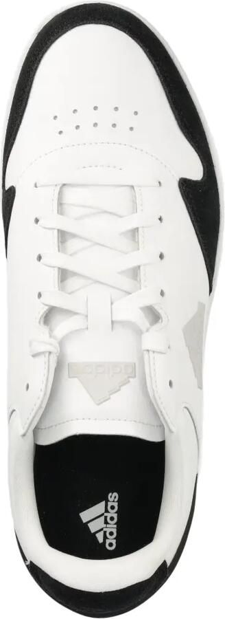 Adidas Kantana sneakers Wit - Foto 4