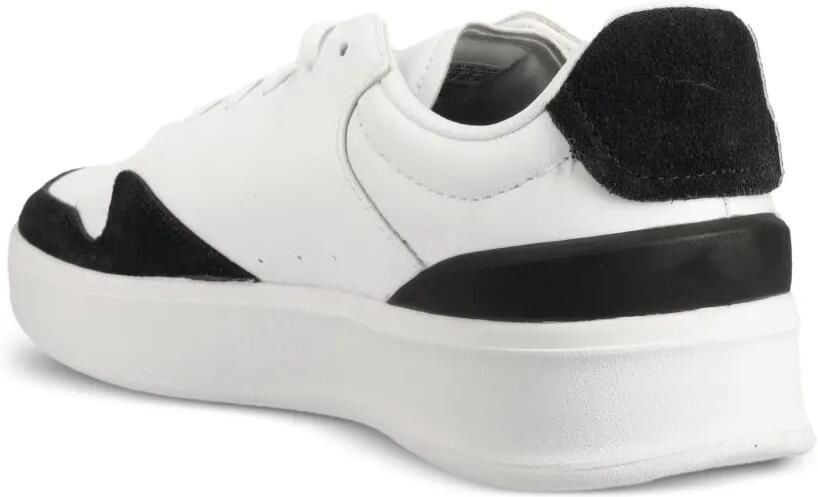 Adidas Kantana sneakers Wit - Foto 3