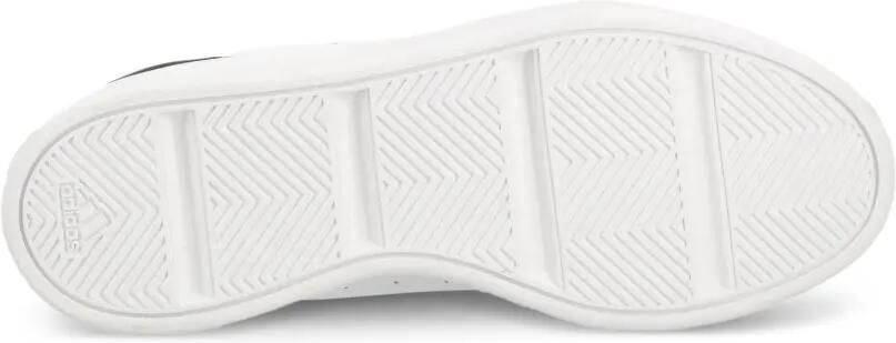 Adidas Kantana sneakers Wit - Foto 5