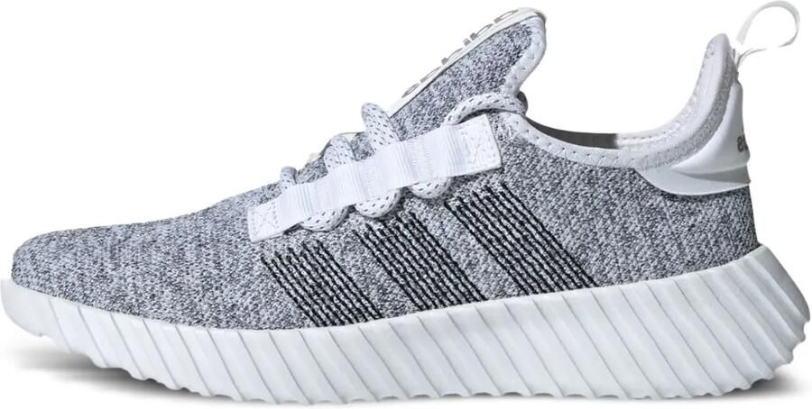 Adidas Barreda Decode sneakers Goud - Foto 4