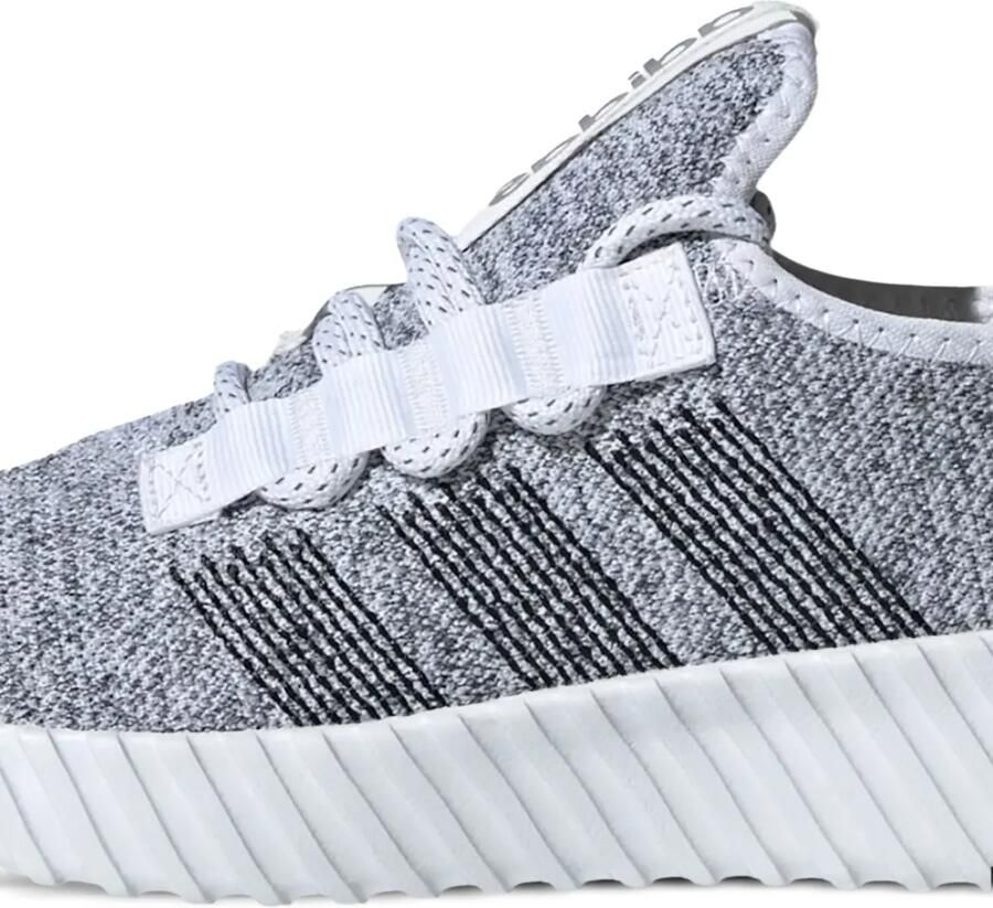 Adidas Barreda Decode sneakers Goud - Foto 2