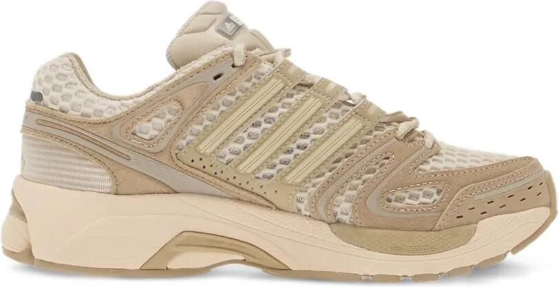 Adidas Kids Adistar Control 5 sneakers Bruin