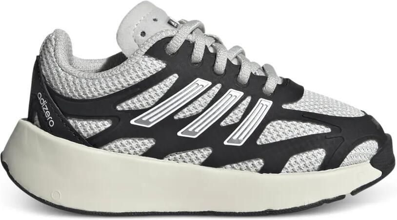 Adidas Kids Adizero Aruku sneakers Grijs