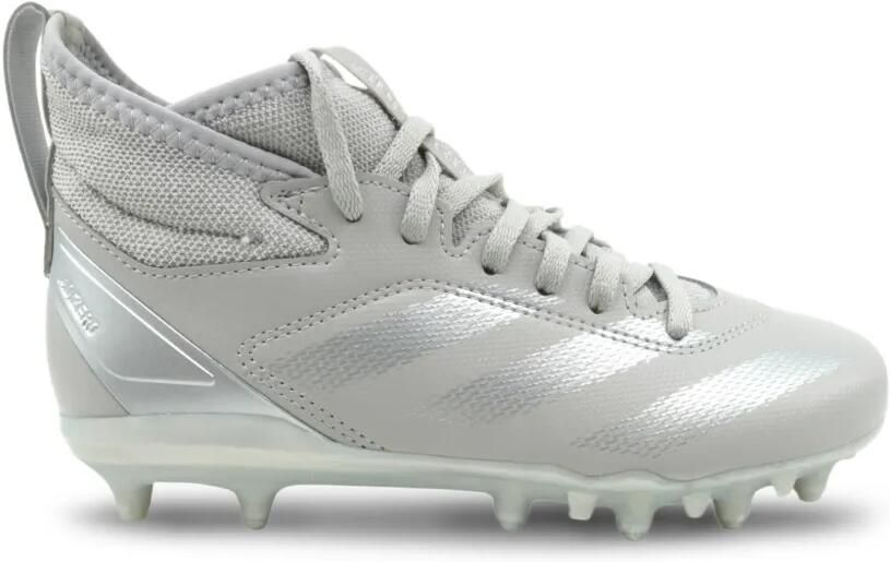 Adidas Kids Adizero Electric.1 sneakers Grijs