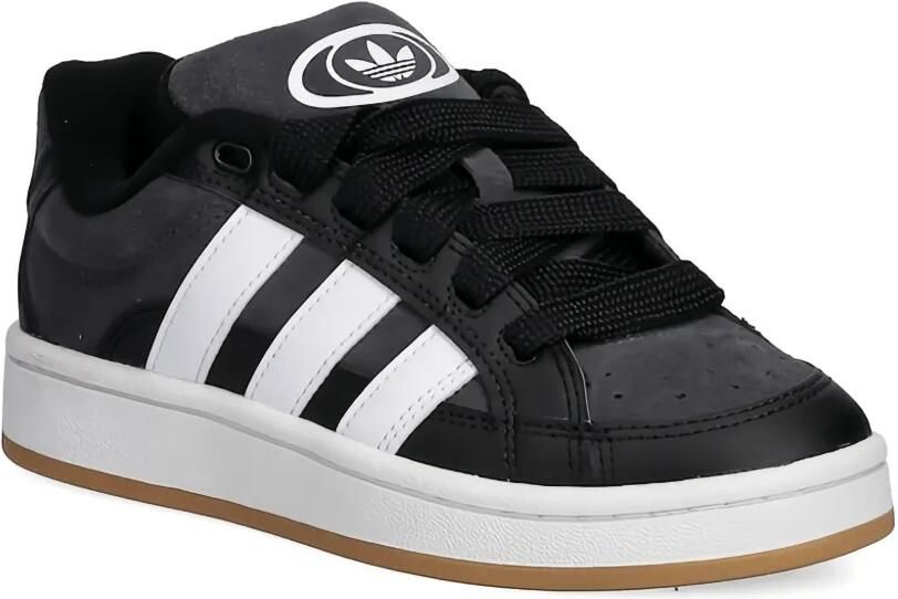 Adidas Kids Campus 00s Beta Kids schoenen Zwart