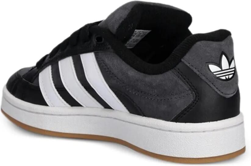 Adidas Kids Campus 00s Beta Kids schoenen Zwart - Foto 2