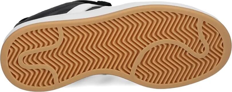 Adidas Kids Campus 00s Beta Kids schoenen Zwart - Foto 5