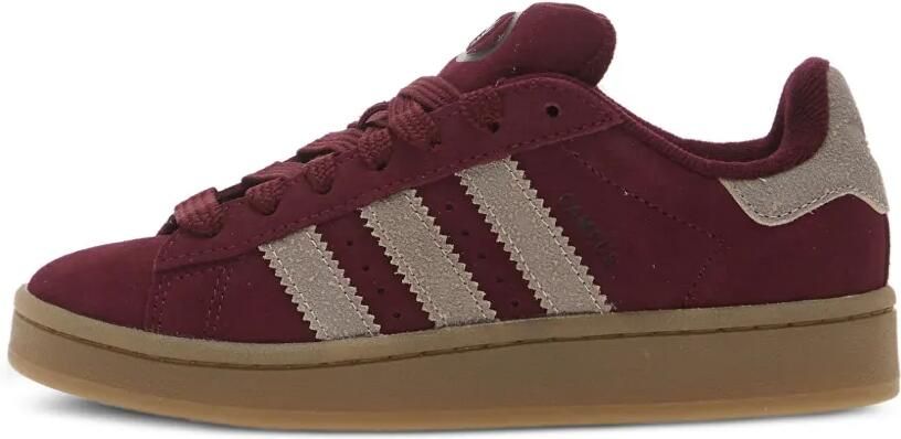 Adidas Kids Campus 00s schoenen Rood - Foto 3
