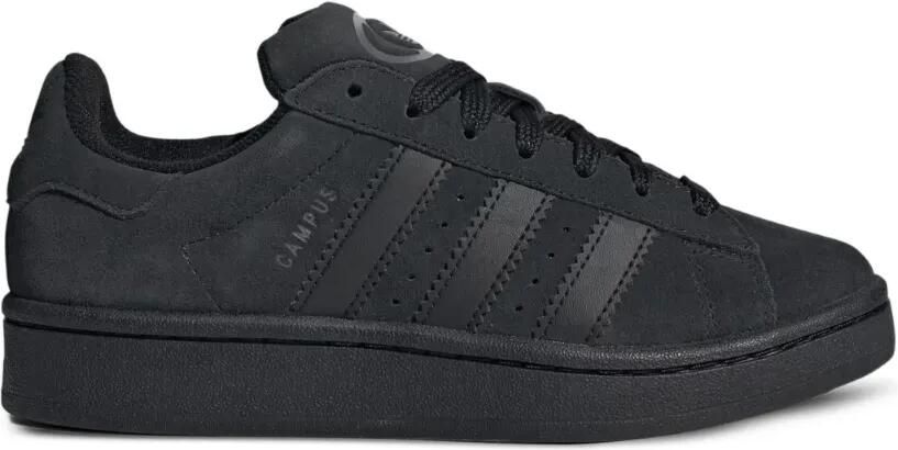 Adidas Kids Campus 00S schoenen Zwart
