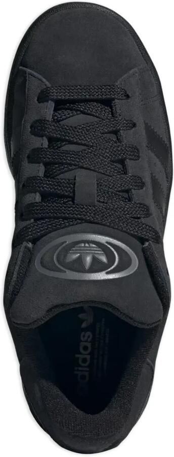 Adidas Kids Campus 00S schoenen Zwart - Foto 2