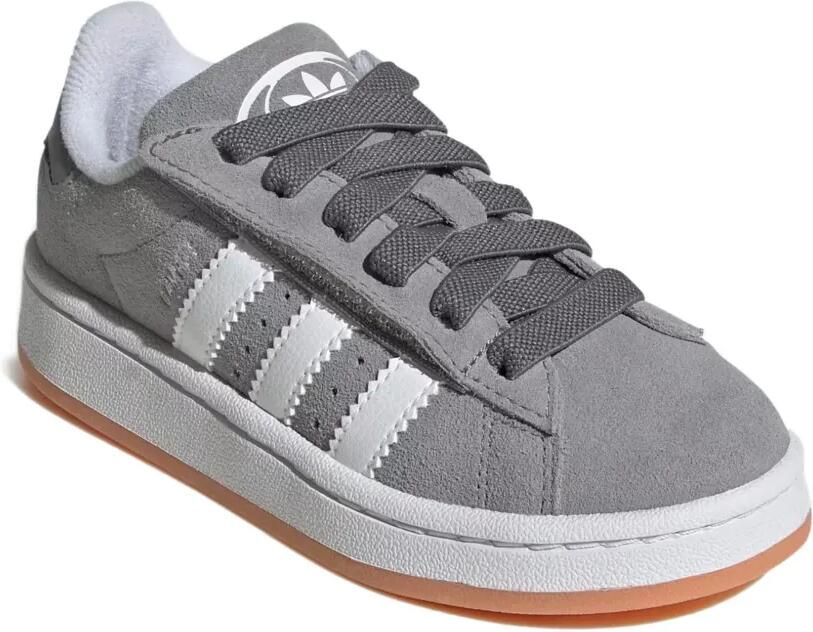 Adidas Kids Campus 00s sneakers Grijs
