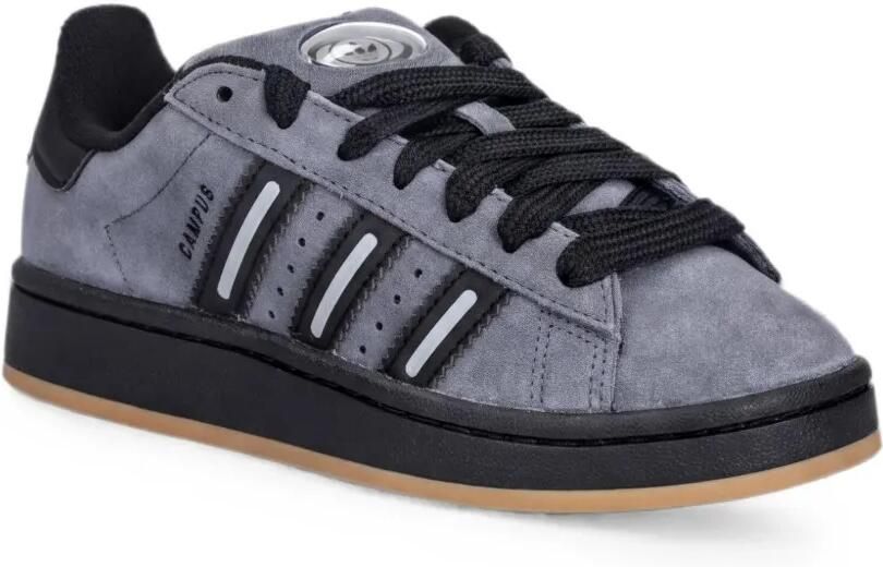 Adidas Kids Campus 00s sneakers Grijs