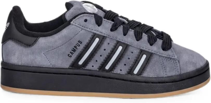 Adidas Kids Campus 00s sneakers Grijs - Foto 4