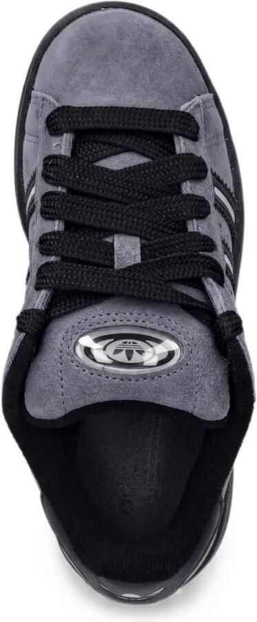 Adidas Kids Campus 00s sneakers Grijs - Foto 3