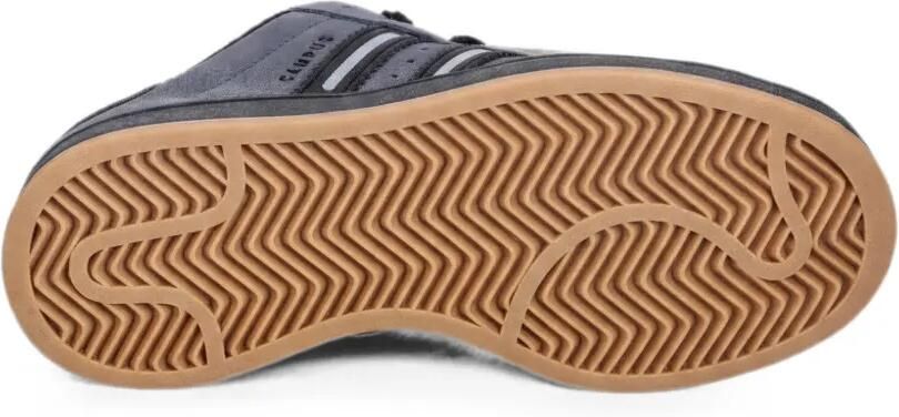 Adidas Kids Campus 00s sneakers Grijs - Foto 5