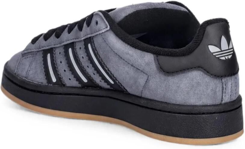 Adidas Kids Campus 00s sneakers Grijs - Foto 2
