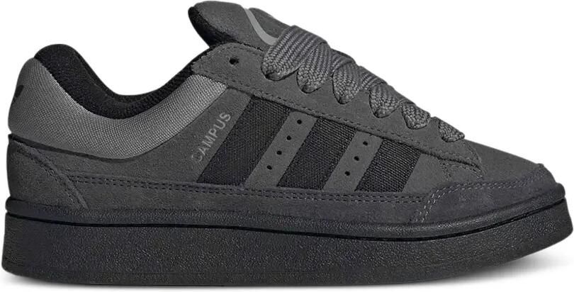 Adidas Kids Campus 00s sneakers Grijs