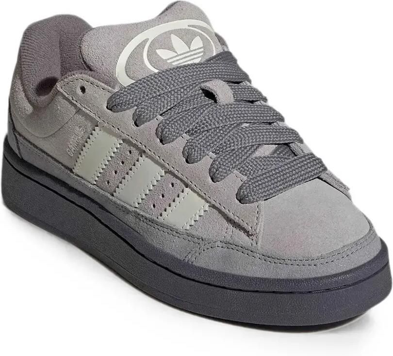 Adidas Kids Campus 00s sneakers Grijs
