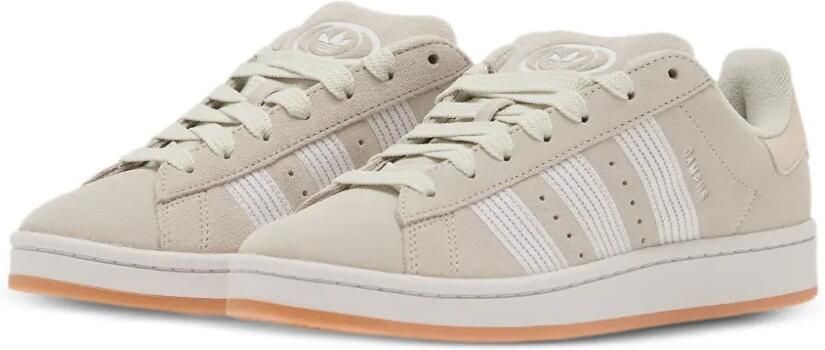 Adidas Kids Campus 00s sneakers Grijs