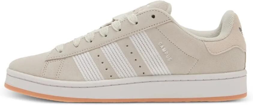 Adidas Kids Campus 00s sneakers Grijs - Foto 4
