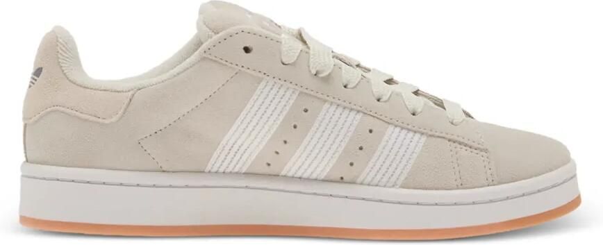 Adidas Kids Campus 00s sneakers Grijs - Foto 3