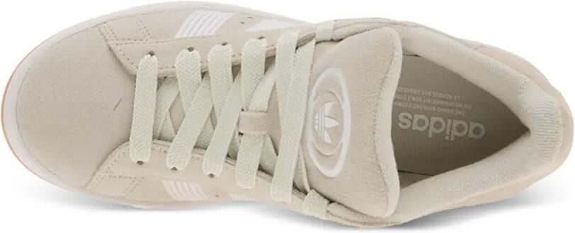 Adidas Kids Campus 00s sneakers Grijs - Foto 5
