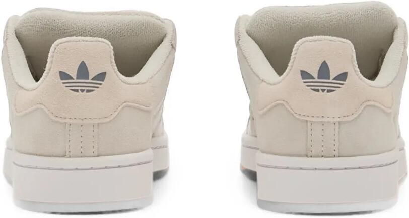 Adidas Kids Campus 00s sneakers Grijs - Foto 2