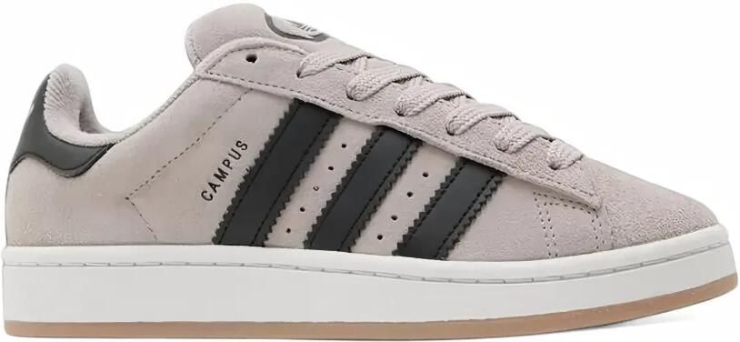 Adidas Kids Campus 00s sneakers Grijs