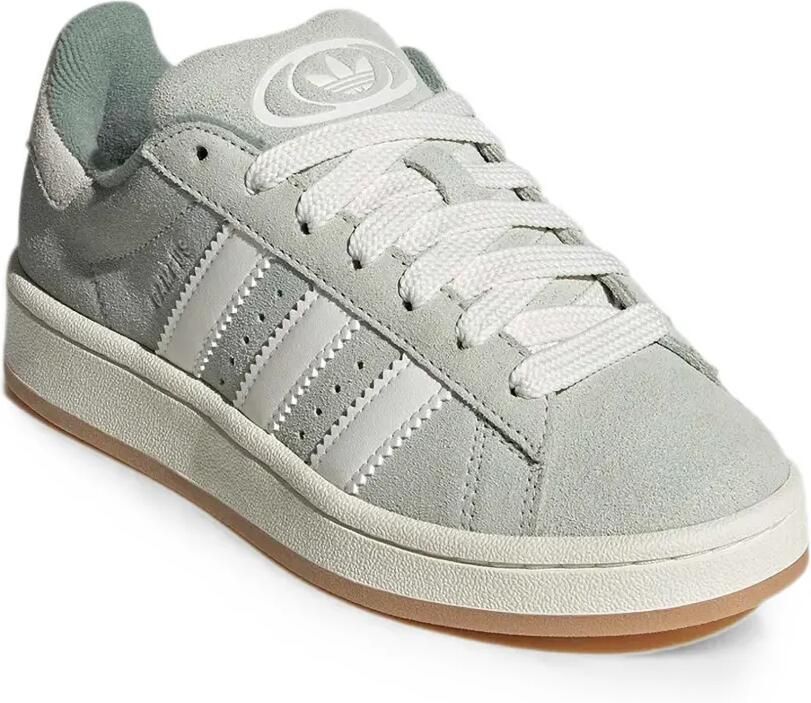 Adidas Kids Campus 00s sneakers Groen