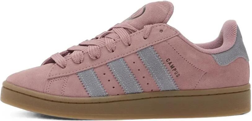 Adidas Kids Campus 00s sneakers Paars
