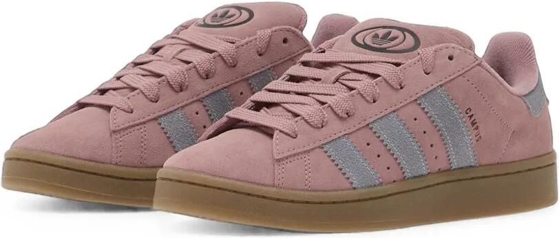 Adidas Kids Campus 00s sneakers Paars - Foto 2