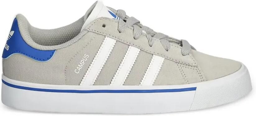 Adidas Kids Campus sneakers Grijs