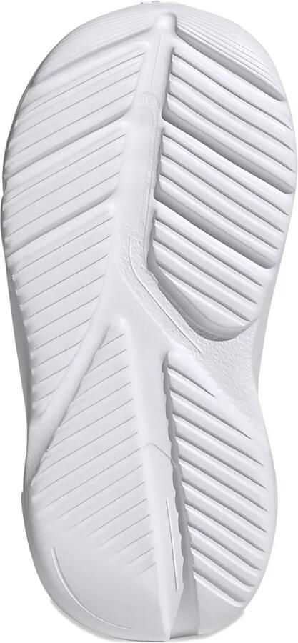 Adidas Kids Duramo SL "Wonder Blue Cloud White Bliss Pink" sneakers Blauw - Foto 3